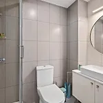 Apartamento Paradise With Private Pool & Sea View *