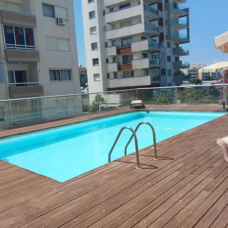 Paradise With Private Pool & Sea View