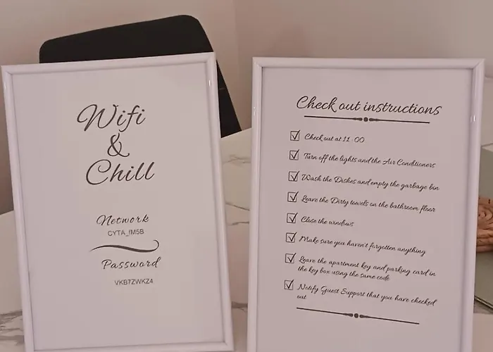 Paradise With Private Pool & Sea View Apartamento